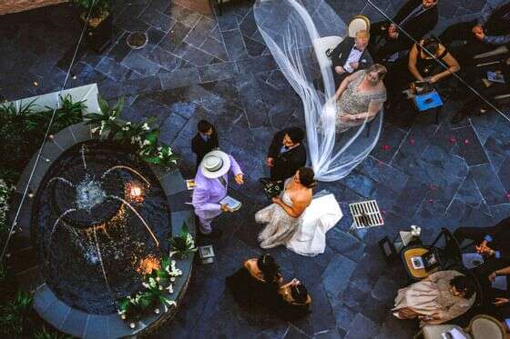 Ceremonybyfountain 2