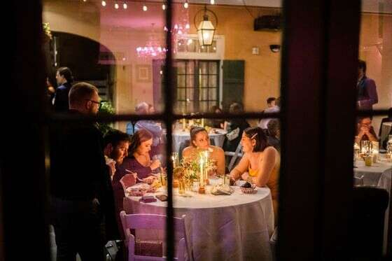 Wedding Details 19